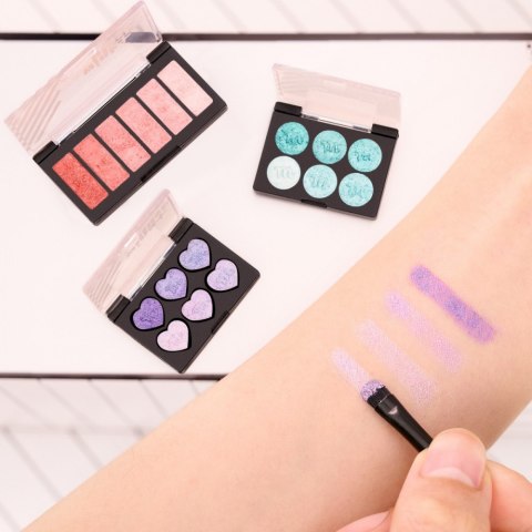 Figurki Miniverse Make It Mini Makeup Display 15 sztuk
