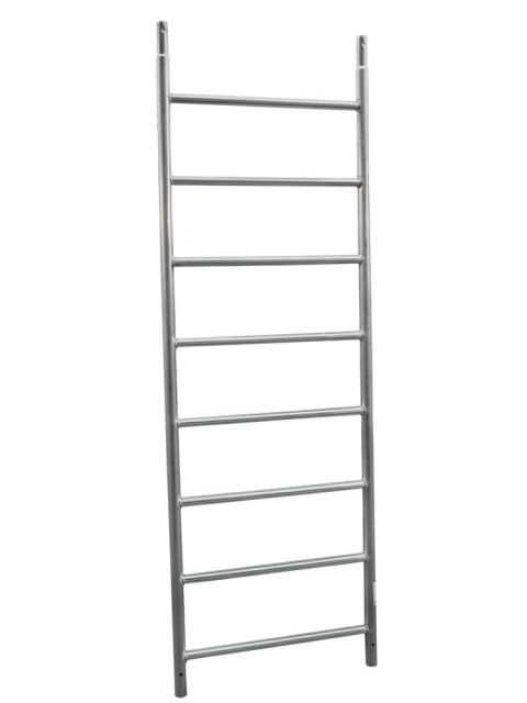 KRAUSE RAMA PIONOWA CLIMTEC 2,00x0,65m