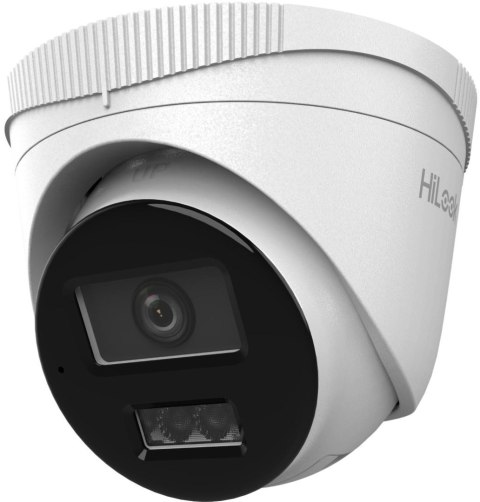 Kamera IP Hilook by Hikvision tuba 8MP IPCAM-B8-30DL/A