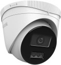 Kamera IP Hilook by Hikvision tuba 8MP IPCAM-B8-30DL/A