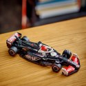 Klocki Speed Champions 77250 Bolid F1 MoneyGram Haas Team VF-24