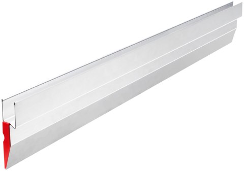 ŁATA BUDOWLANA TYP-H 2607 150 CM