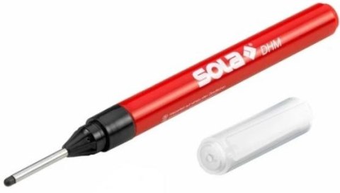 MARKER DO OTWORÓW DHM