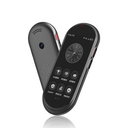 Multitranslator AL mTalk MT100 4G