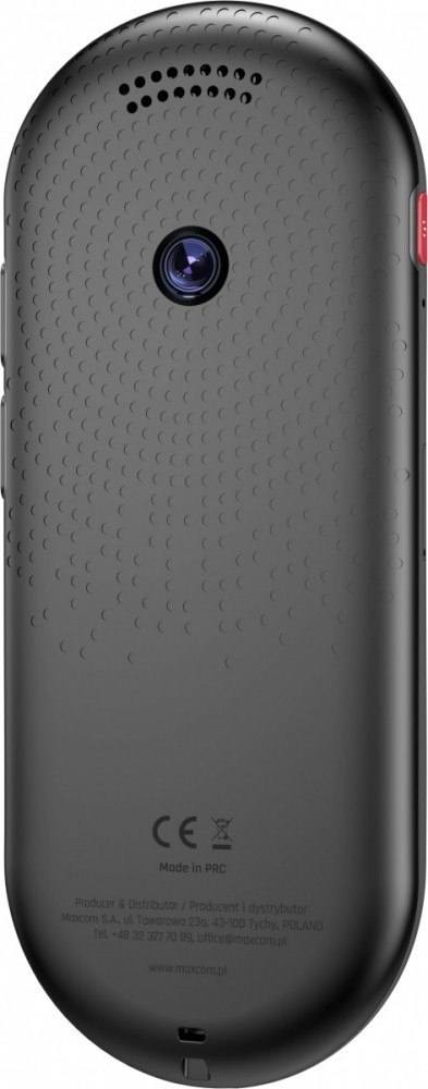 Multitranslator AL mTalk MT100 4G