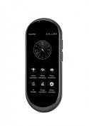 Multitranslator AL mTalk MT100 4G