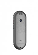 Multitranslator AL mTalk MT100 4G