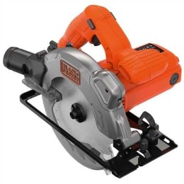 BLACK+DECKER PILARKA TARCZOWA 190mm 1250W CS1250LA + DODATKOWA TARCZA