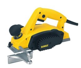 DEWALT STRUG 600W 82mm 0-2,5mm WALIZKA DW680K