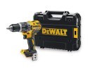 DEWALT.WKRĘTARKA UD.18V DCD796NT 70/27Nm BL TSTAK