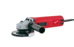 MILWAUKEE SZLIFIERKA KĄTOWA 125mm 1500W AGS15-125C