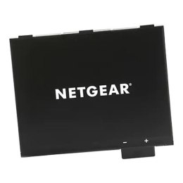 Bateria do routera mobilnego Netgear Nighthawk M6 i M6 Pro 5185 mAh Li-Ion