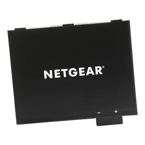 Bateria do routera mobilnego Netgear Nighthawk M6 i M6 Pro 5185 mAh Li-Ion