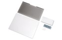 Filtr prywatyzujący magnetyczny MagPro do laptopów 13.3 cala (16:9)