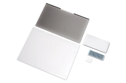 Filtr prywatyzujący magnetyczny MagPro do laptopów 13.3 cala (16:9)