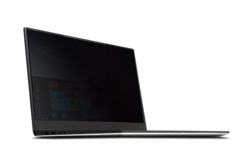 Filtr prywatyzujący magnetyczny MagPro do laptopów 13.3 cala (16:9)