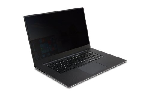 Filtr prywatyzujący magnetyczny MagPro do laptopów 13.3 cala (16:9)