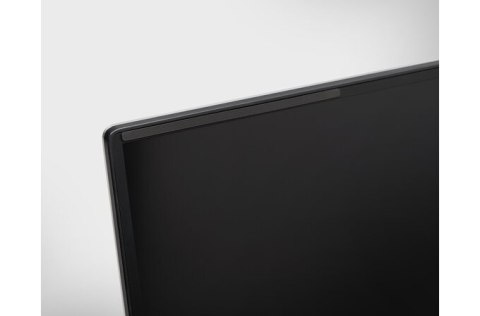 Filtr prywatyzujący magnetyczny MagPro do laptopów 13.3 cala (16:9)