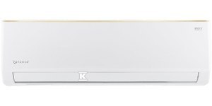 KLIMATYZATOR RONI R35XI R17 J.WEWN.