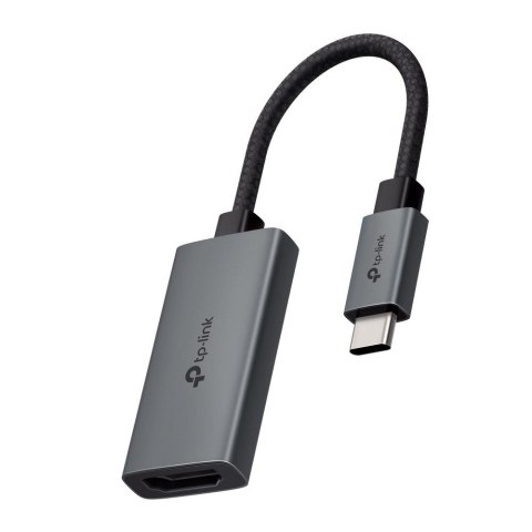 Kabel adapter TP-Link UA520C USB-C - HDMI
