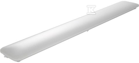 LAMPA SUFIT.40W/120LM /4K IP20/120CM