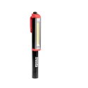 LATARKA LED PEN 200 LM