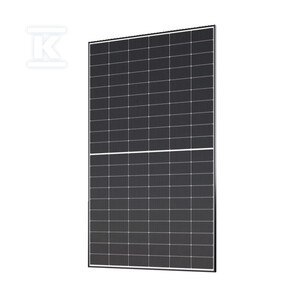 PANEL PV LEDVANCE M470N60LM-BF-F3
