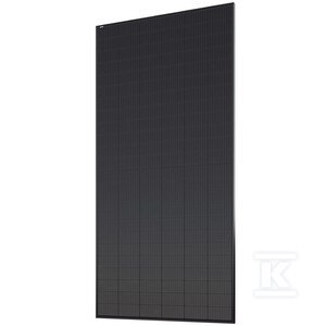 PANEL PV LEDVANCE M540P72LM-BB-F7   ?