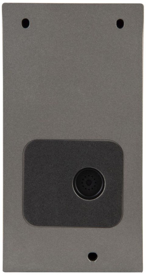 Panel zewnętrzny VIDOS 2IP S201-2