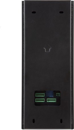 Panel zewnętrzny VIDOS IPX S110