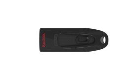 Pendrive SanDisk Cruzer ULTRA 32GB 3.0 Secure Access