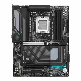 Płyta Gigabyte B850 GAMING X WIFI6E /AMD B850/DDR5/SATA3/M.2/USB3.2/PCIe5.0/WiFi/BT/AM5/ATX
