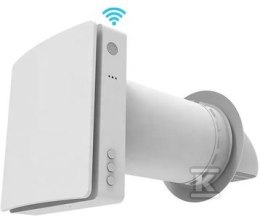 REKUPERATOR AIWA-ERV10YA