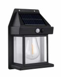 VOLTENO LAMPKA SOLARNA NAŚCIENNA BOSS