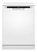Zmywarka DFM61E6qWMG