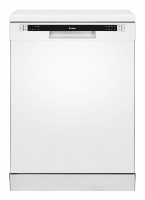 Zmywarka DFM61E6qWMG