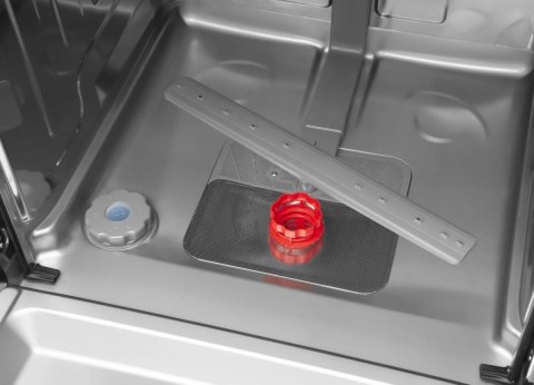 Zmywarka DFM61E6qWMG