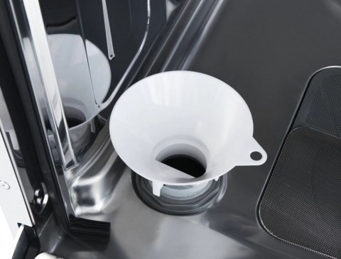 Zmywarka DFM61E6qWMG