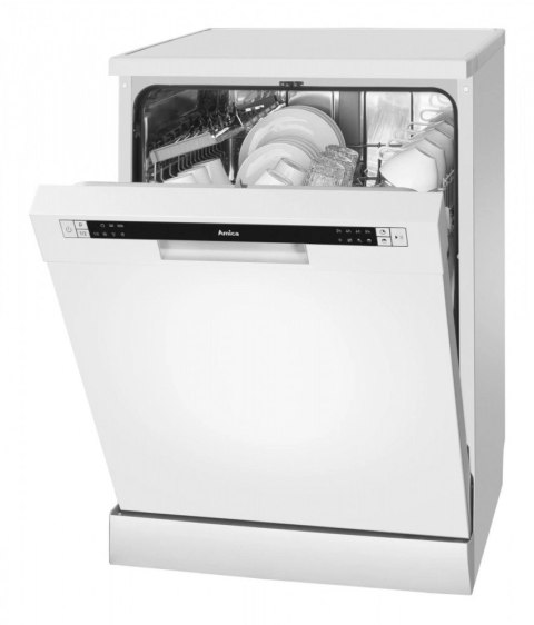 Zmywarka DFM61E6qWMG