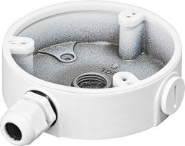 Adapter BCS LINE BCS-AD23