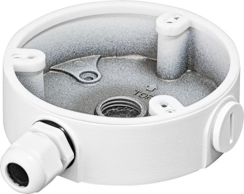 Adapter BCS LINE BCS-AD23