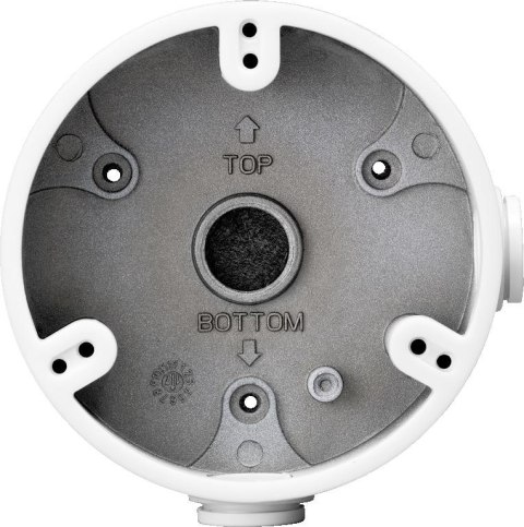 Adapter BCS LINE BCS-AD23