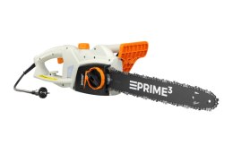 ELEKTRYCZNA PIŁA ŁAŃCUCHOWA PRIME3 GCS41