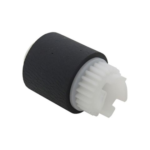HP oryginalny feeder separation roller RM2-5577-000CN, rolki podajnika