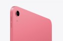 IPad WiFi 11 cali 256GB Różowy