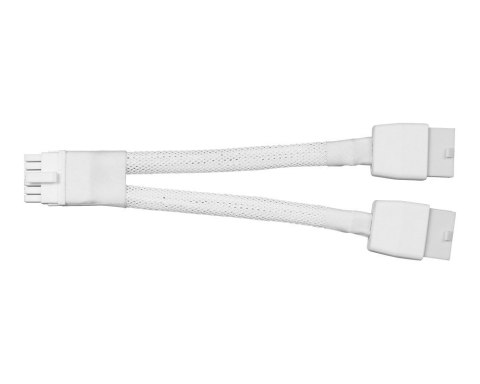 Karta graficzna GeForce RTX 5070 12G VENTUS 2X OC WHITE GDDR7 192bit