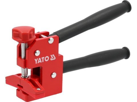 ŁAMACZ DO PŁYTEK CERAMICZNYCH