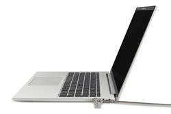 Linka do notebooka szyfr Slim NanoSaver 2.0 EQ