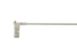 Linka do notebooka szyfr Slim NanoSaver 2.0 EQ