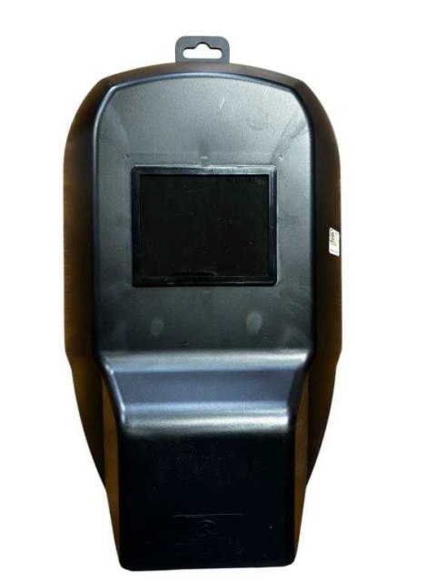 MASKA,TARCZA SPAWALNICZA TWORZYWO 90*110 TS-90